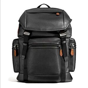 Coach Terrain Trek Pack